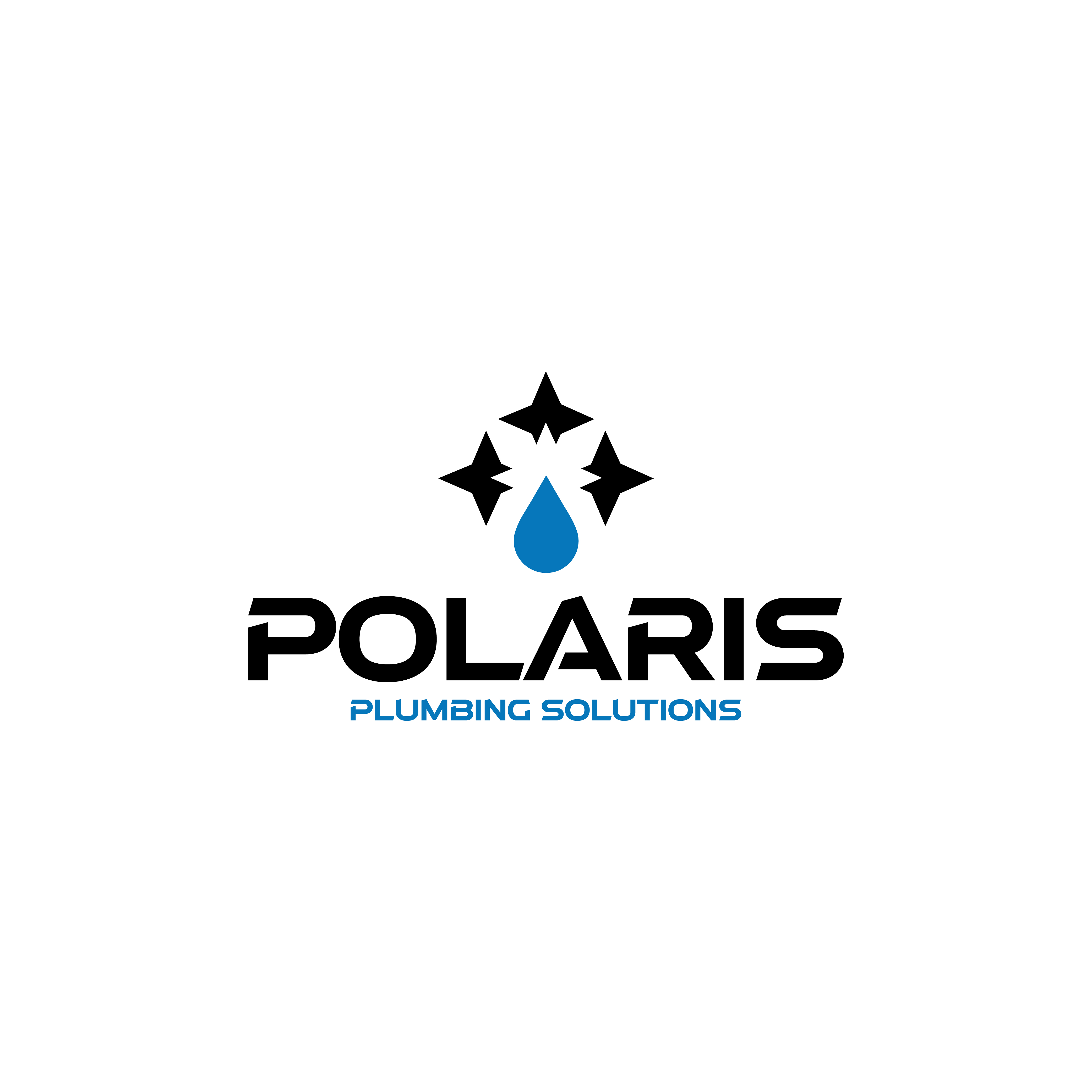 Design de Logo par muhammad u pour ce projet | Design #29426052