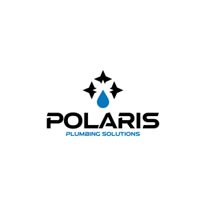 Logo-Design von muhammad u für dieses Projekt | Design: #29426052