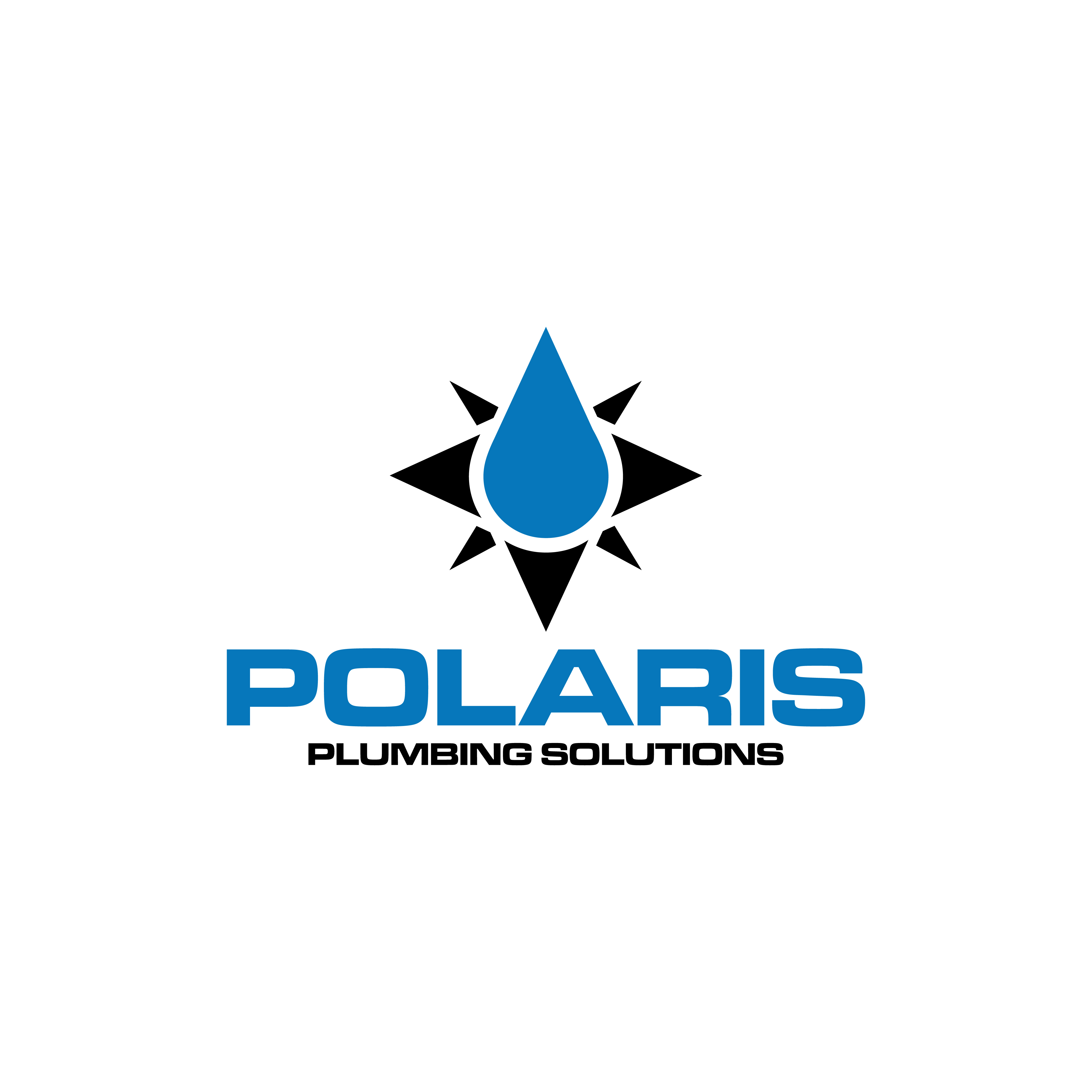 Logo-Design von muhammad u für dieses Projekt | Design #29426074