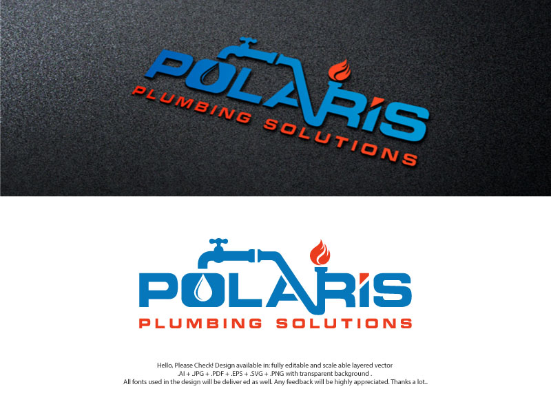 Logo Design by skart for this project | Design #29412660