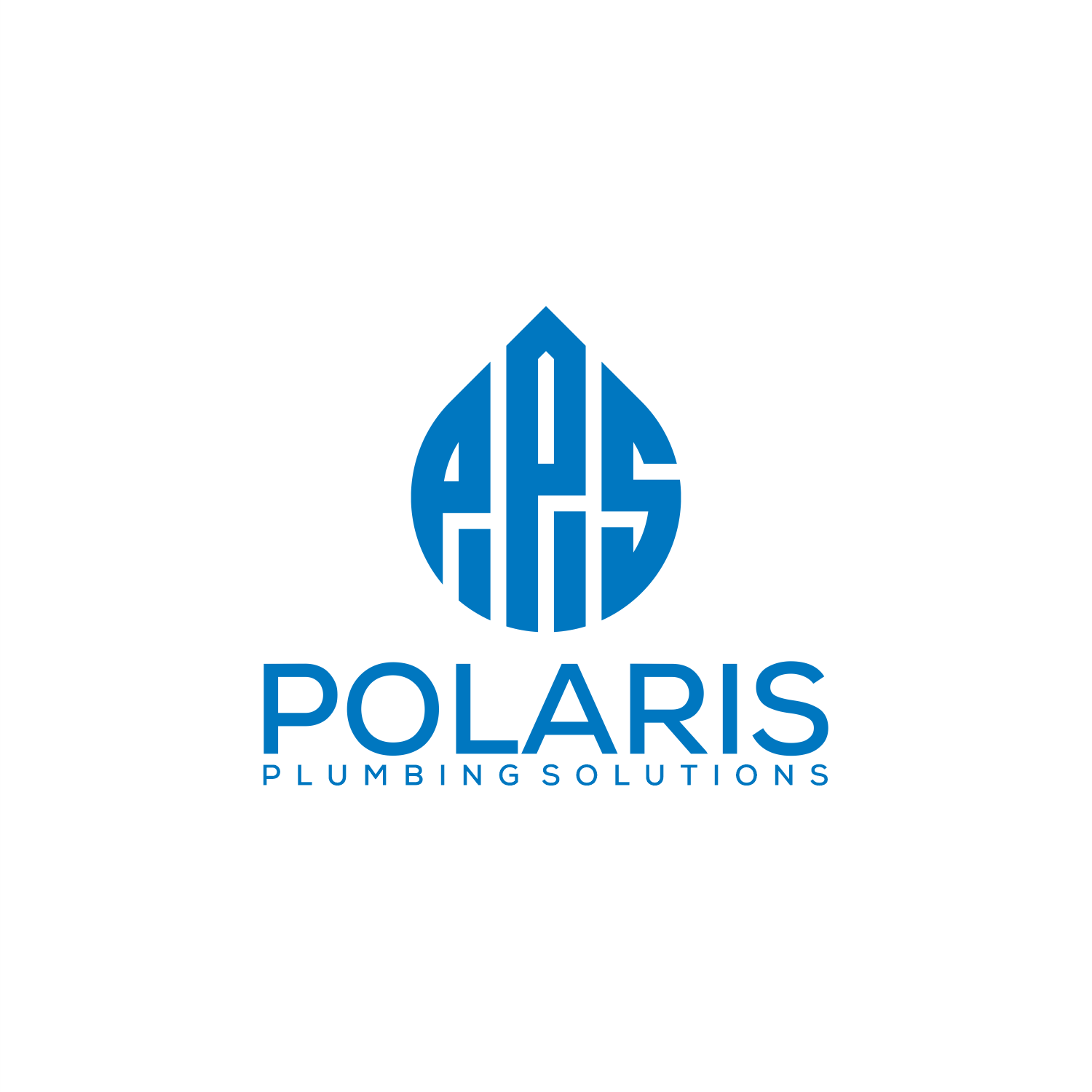 Logo Design by Kenshin777 for this project | Design #29396789