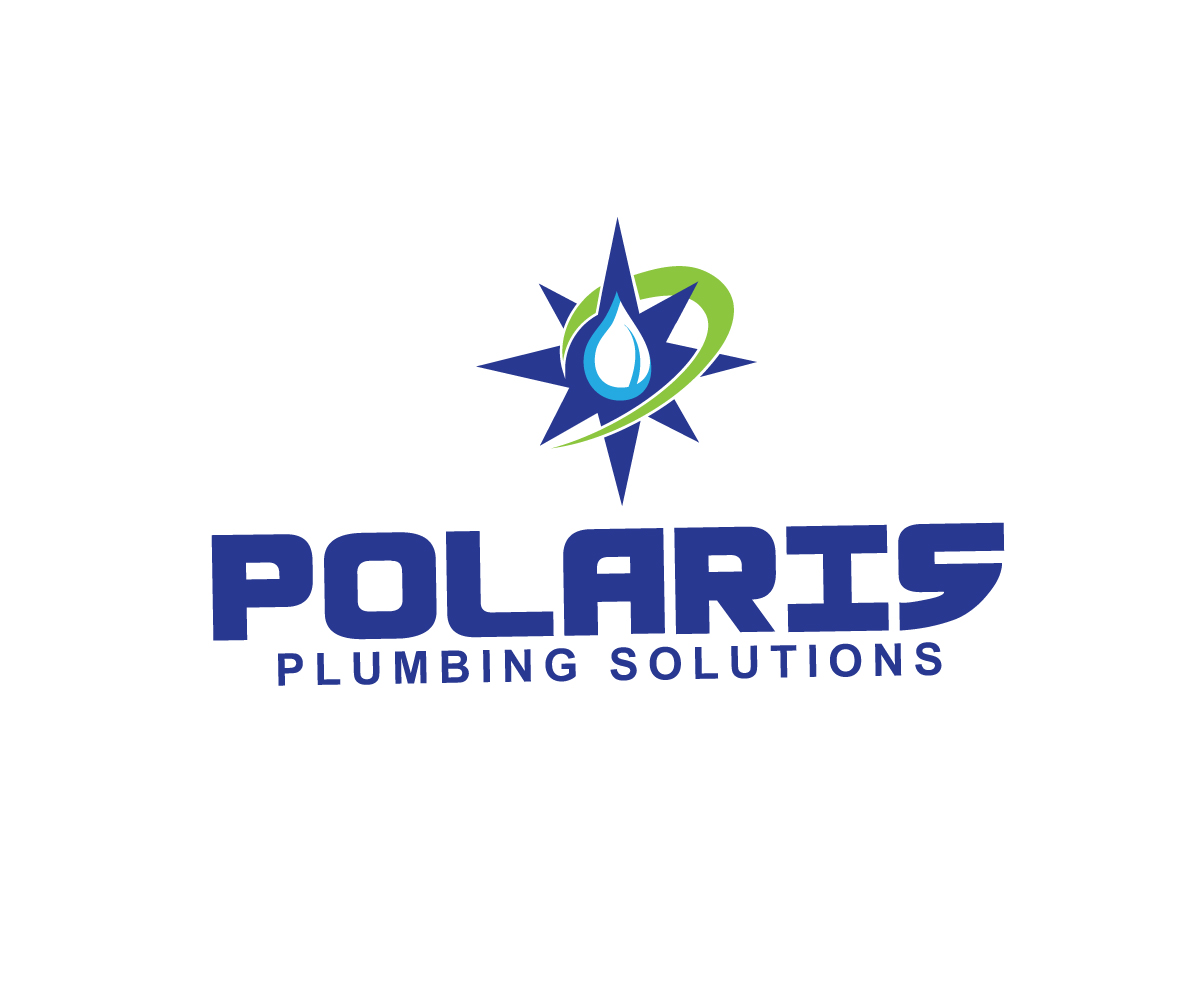 Logo Design by Terry06012023 for this project | Design #29415857