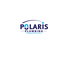 Logo Design by Terry06012023 for this project | Design #29426335