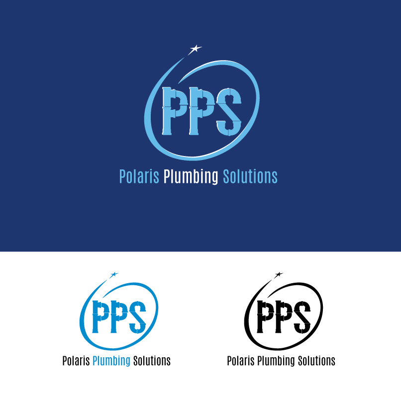 Logo Design by instudio for this project | Design #29401347