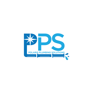 Logo Design by Laxmi Design for this project | Design #29394958