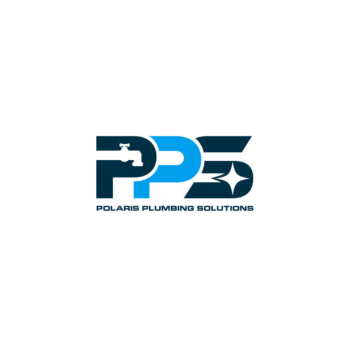 Logo Design by LAXMI DESIGNHUB for this project | Design #29396032