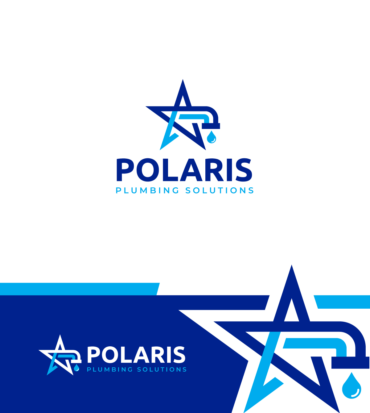 Logo-Design von ecorokerz für dieses Projekt | Design #29393594