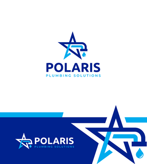 Logo-Design von ecorokerz für dieses Projekt | Design: #29393594