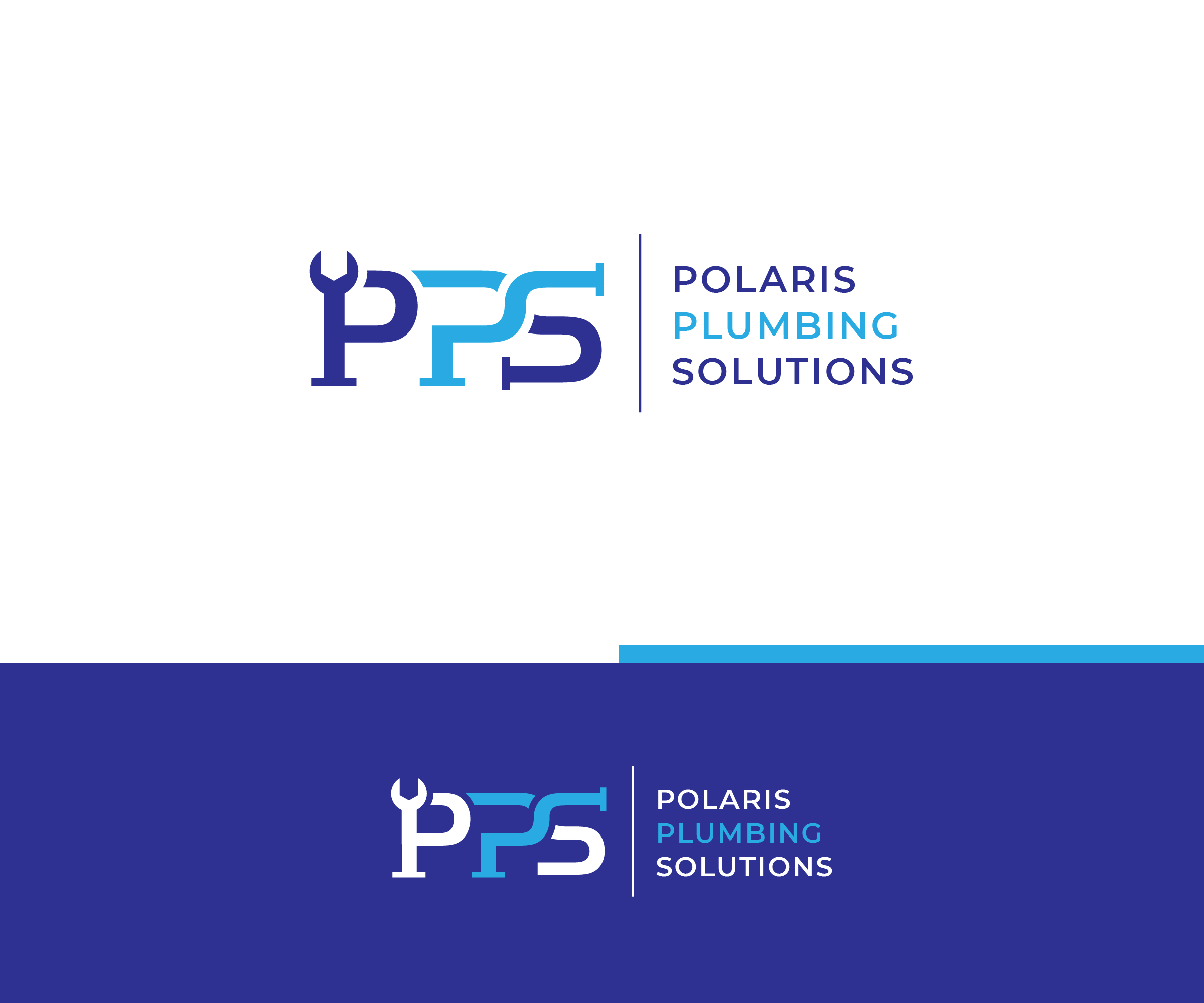 Logo Design by ecorokerz for this project | Design #29394219