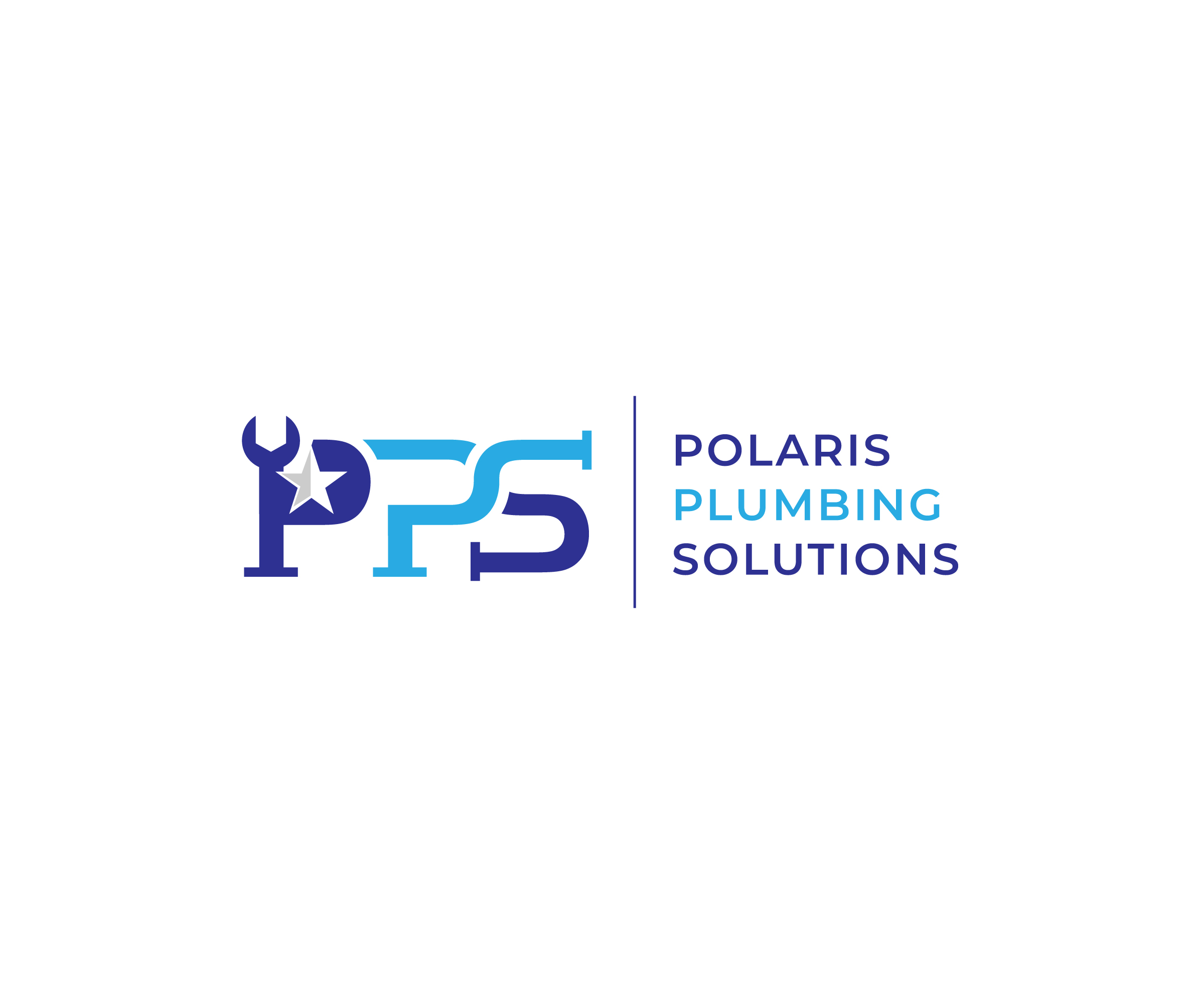 Logo-Design von ecorokerz für dieses Projekt | Design #29394251