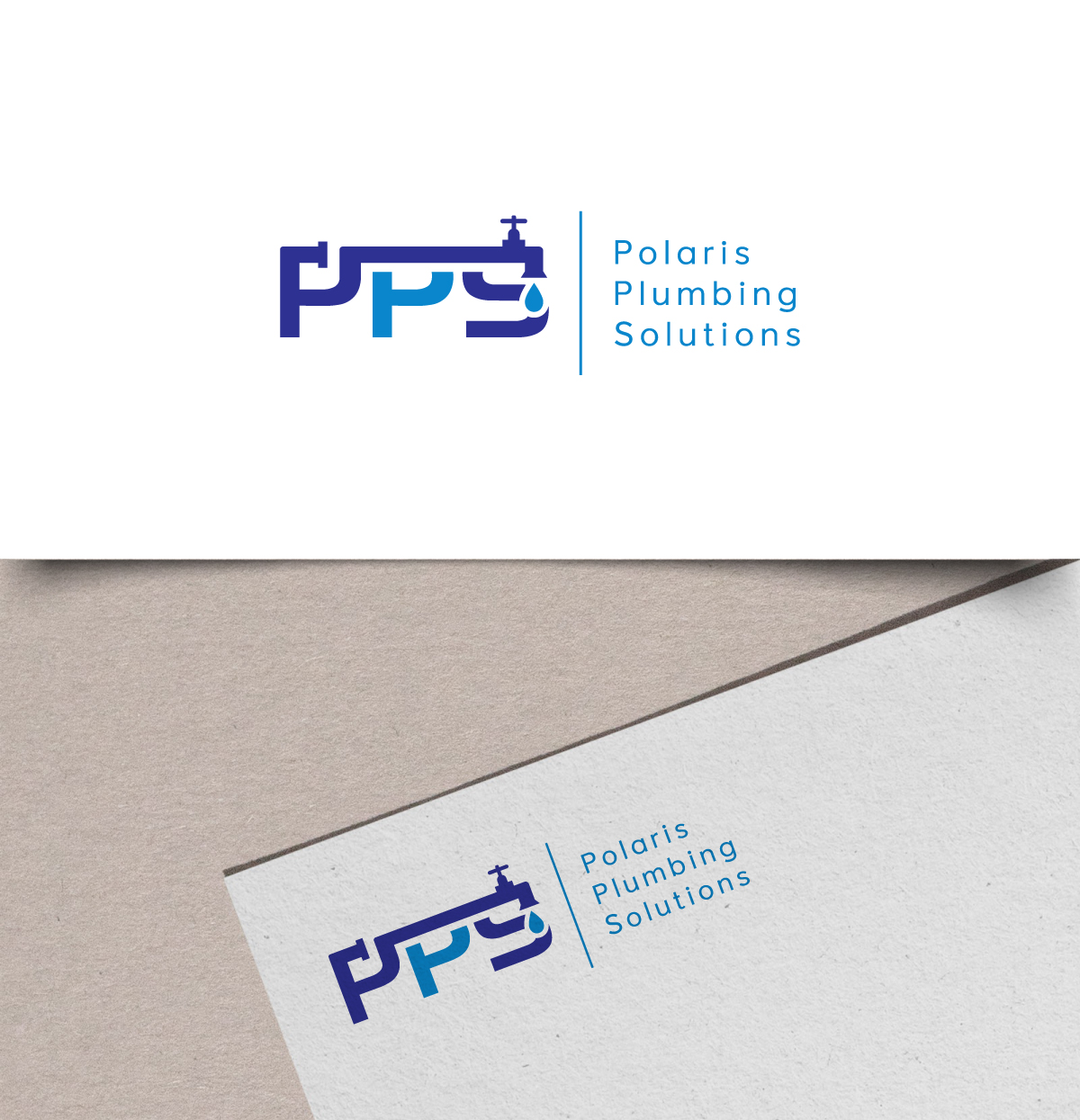 Logo-Design von ecorokerz für dieses Projekt | Design #29394808