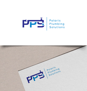 Logo-Design von ecorokerz für dieses Projekt | Design: #29394808
