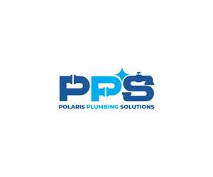 Logo-Design von ecorokerz für dieses Projekt | Design: #29394872