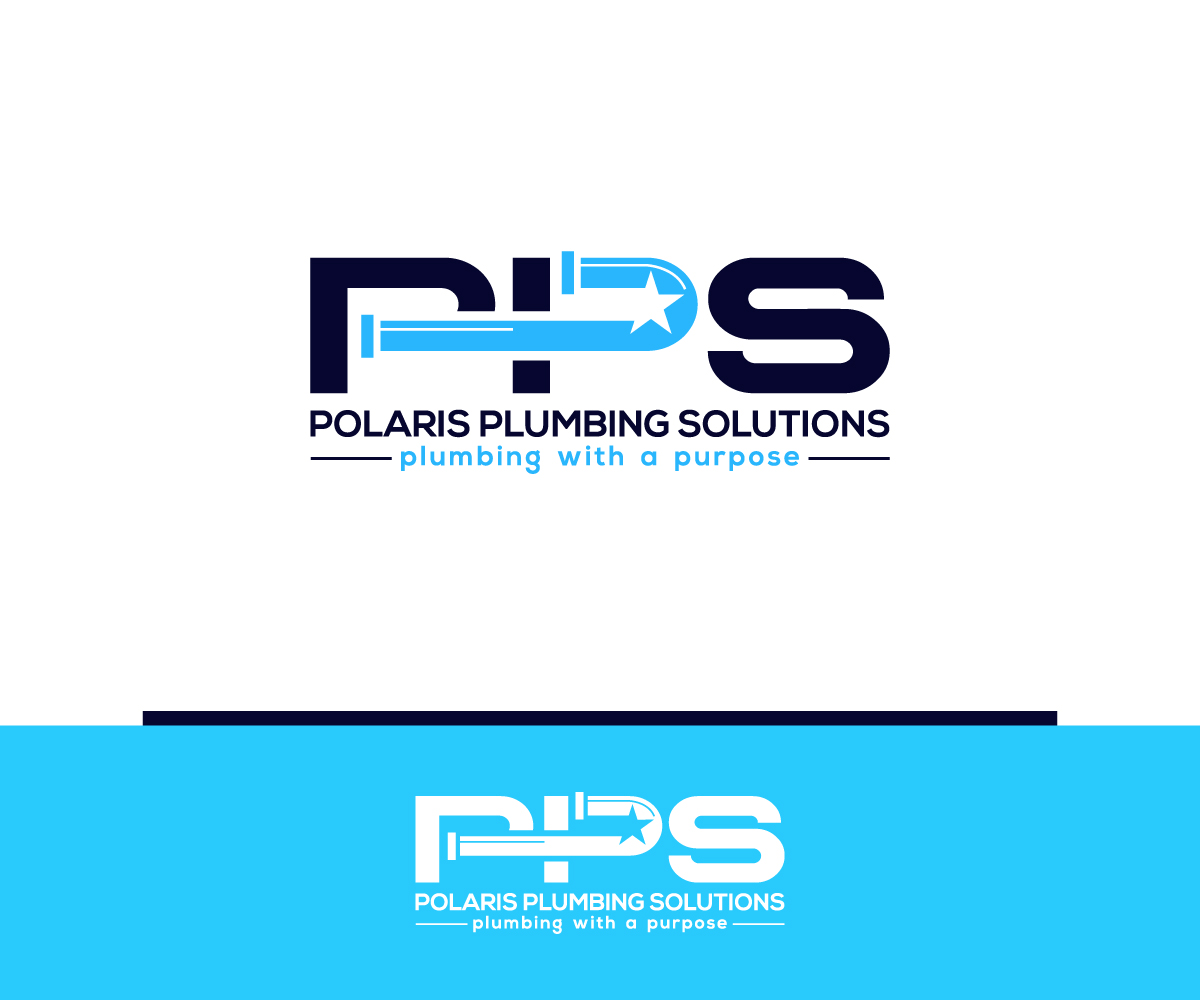 Logo Design by ecorokerz for this project | Design #29395598