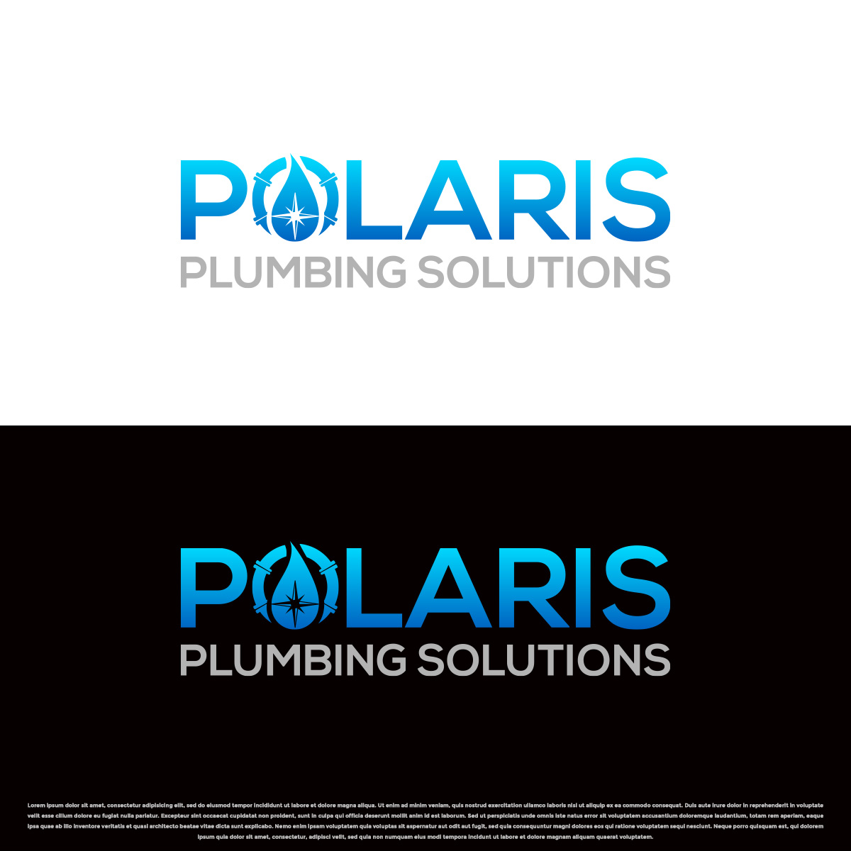 Logo Design by DesignDUO for this project | Design #29423188