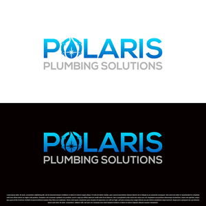 Logo-Design von DesignDUO für dieses Projekt | Design: #29423188