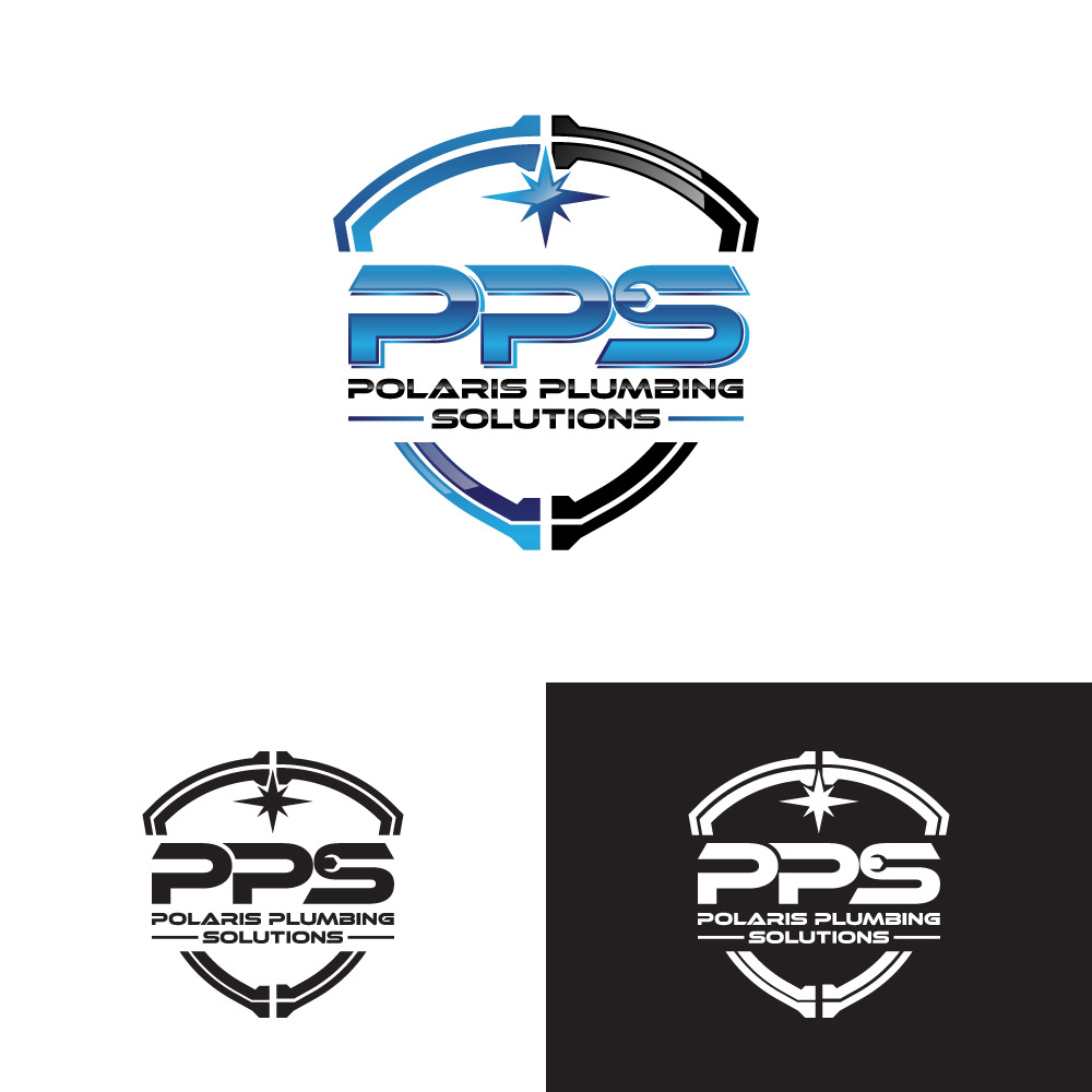 Logo Design by TrisDesign for this project | Design #29393670