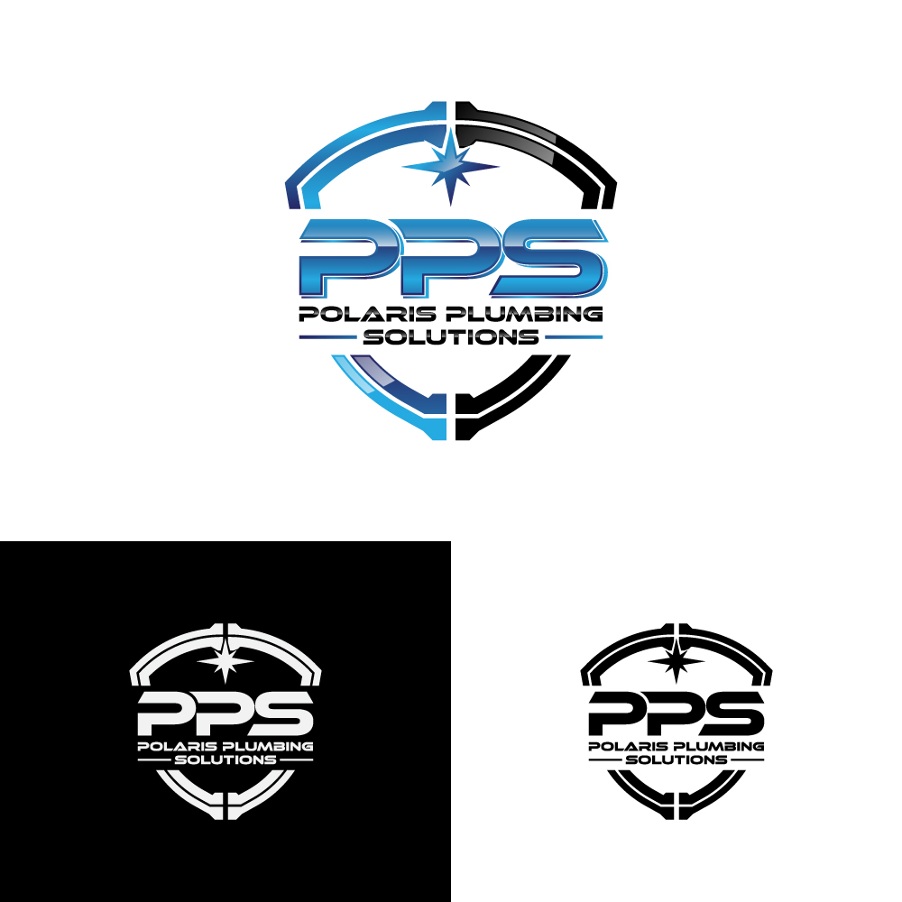 Diseño de Logo por TrisDesign para este proyecto | Diseño #29398325