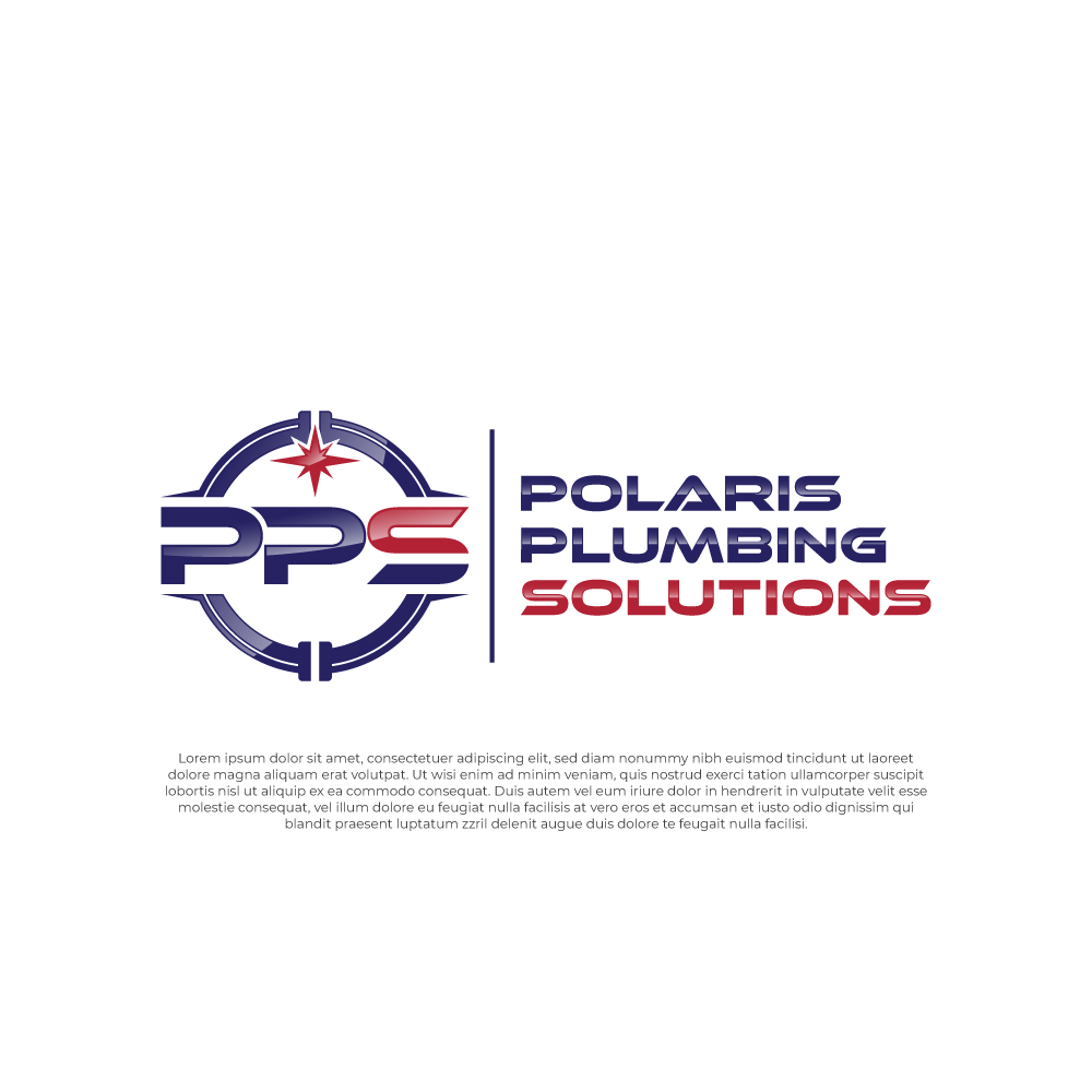 Logo Design by TrisDesign for this project | Design #29406287