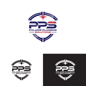 Logo-Design von TrisDesign für dieses Projekt | Design: #29406331