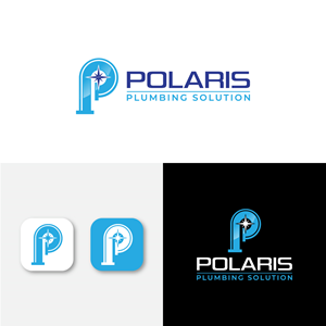 Logo-Design von TrisDesign für dieses Projekt | Design: #29416150