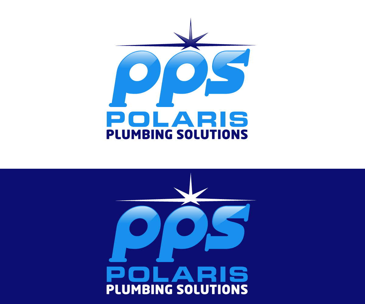 Logo Design by edwinnegz1 for this project | Design #29392783