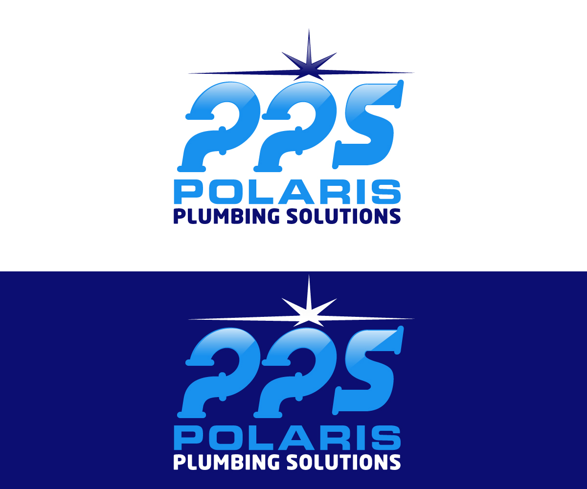 Logo Design by edwinnegz1 for this project | Design #29398041