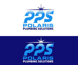 Logo-Design von edwinnegz1 für dieses Projekt | Design: #29398041