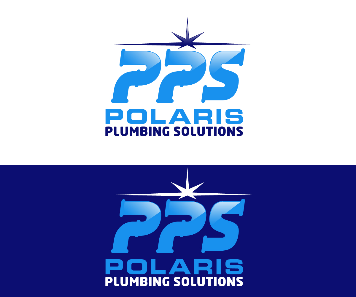 Logo Design by edwinnegz1 for this project | Design #29404062