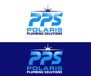 Logo-Design von edwinnegz1 für dieses Projekt | Design: #29404062