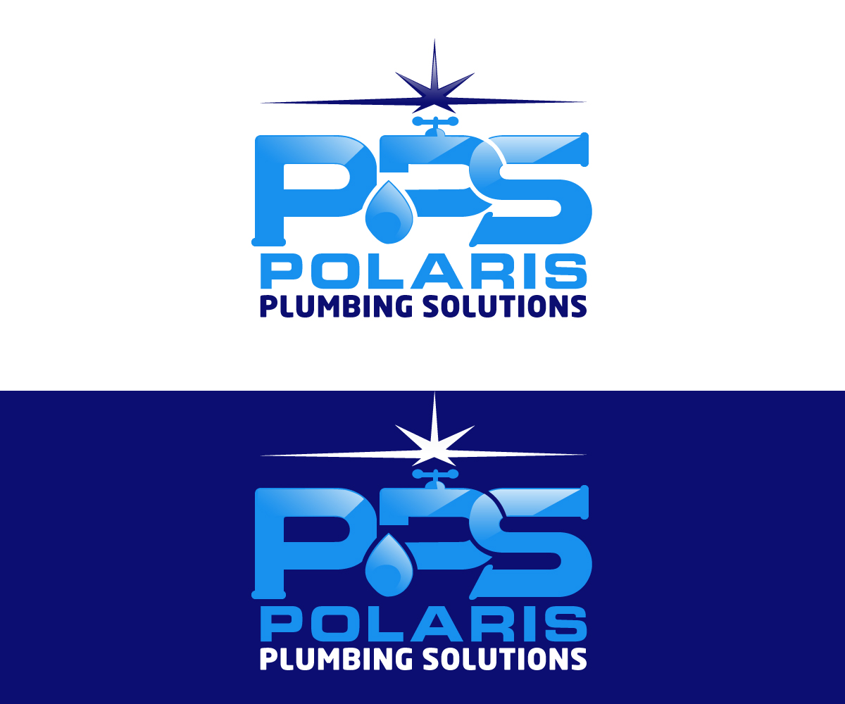 Logo Design by edwinnegz1 for this project | Design #29410569