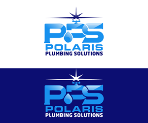 Logo Design by edwinnegz1 for this project | Design: #29410569