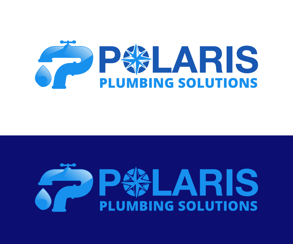 Logo-Design von edwinnegz1 für dieses Projekt | Design #29422650