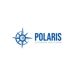 Logo Design by alqiano 2 for this project | Design: #29415309