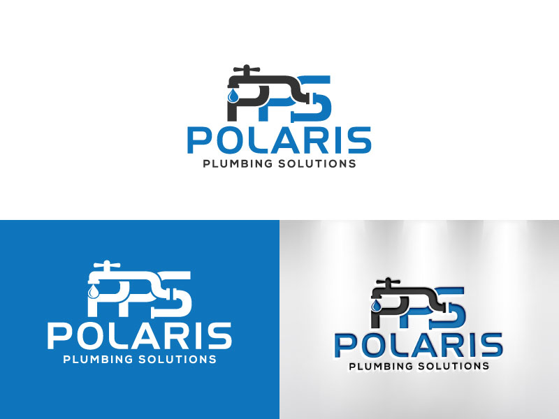 Logo Design by Pro_DesignMaster for this project | Design #29403167