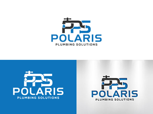 Logo-Design von Pro_DesignMaster für dieses Projekt | Design: #29403167