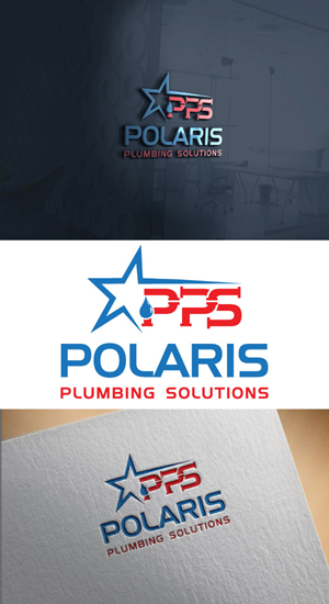 Logo-Design von Fürstenberg design für dieses Projekt | Design: #29396531