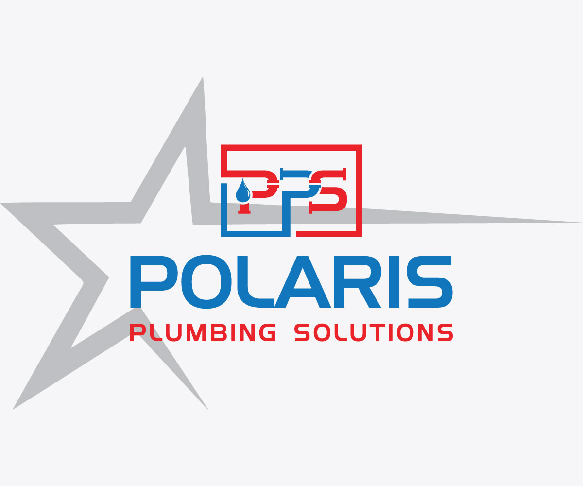 Logo Design by Fürstenberg design for this project | Design #29401504