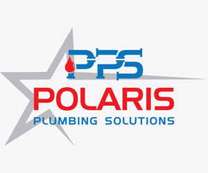 Logo-Design von Fürstenberg design für dieses Projekt | Design: #29402882