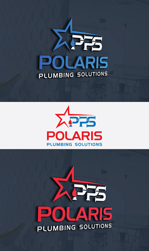 Logo-Design von Fürstenberg design für dieses Projekt | Design: #29402883