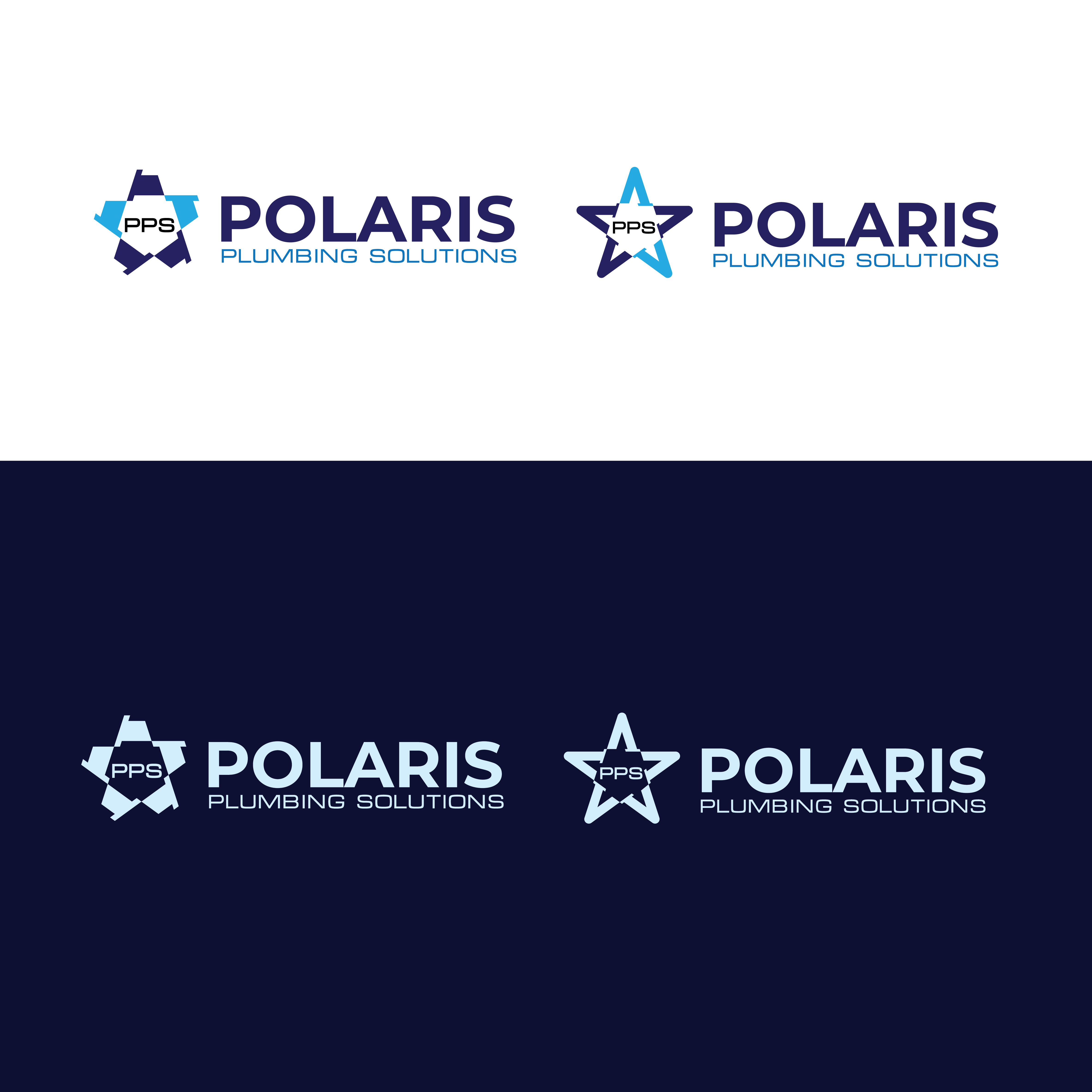 Logo Design by dskyvbc for this project | Design #29393277