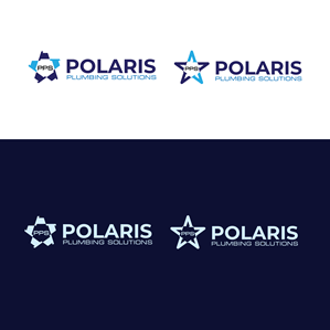 Logo Design by dskyvbc