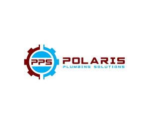 Logo-Design von Ansh Design für dieses Projekt | Design: #29396910