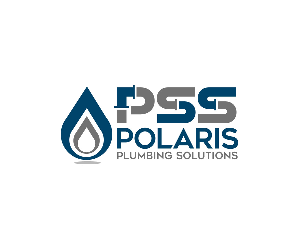 Logo Design by Ansh Design for this project | Design #29396911