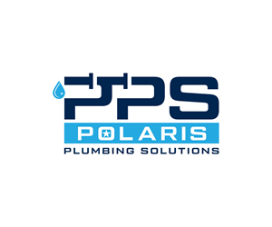 Logo-Design von Ansh Design für dieses Projekt | Design: #29396912