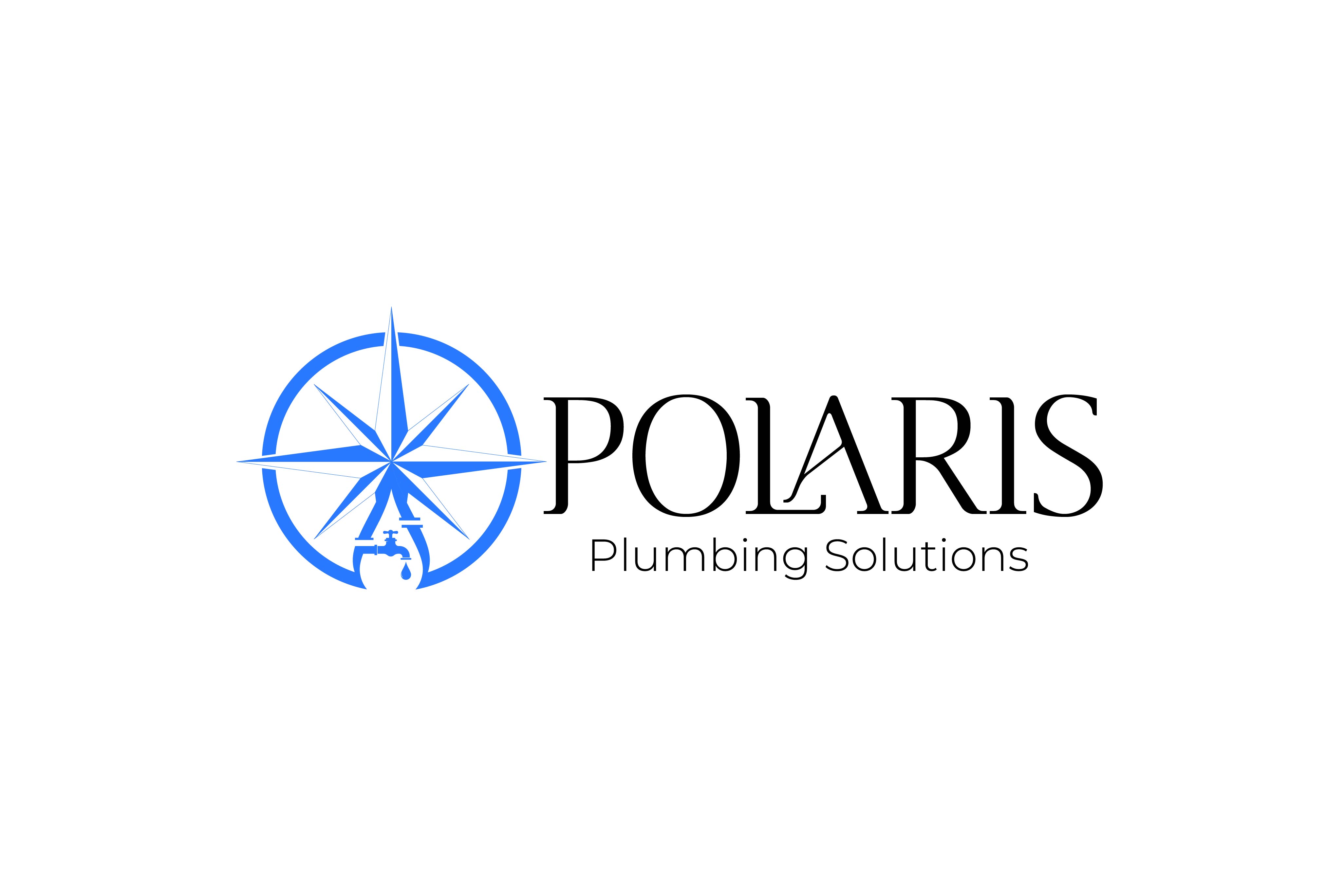 Logo Design by miloje1207 for this project | Design #29425469