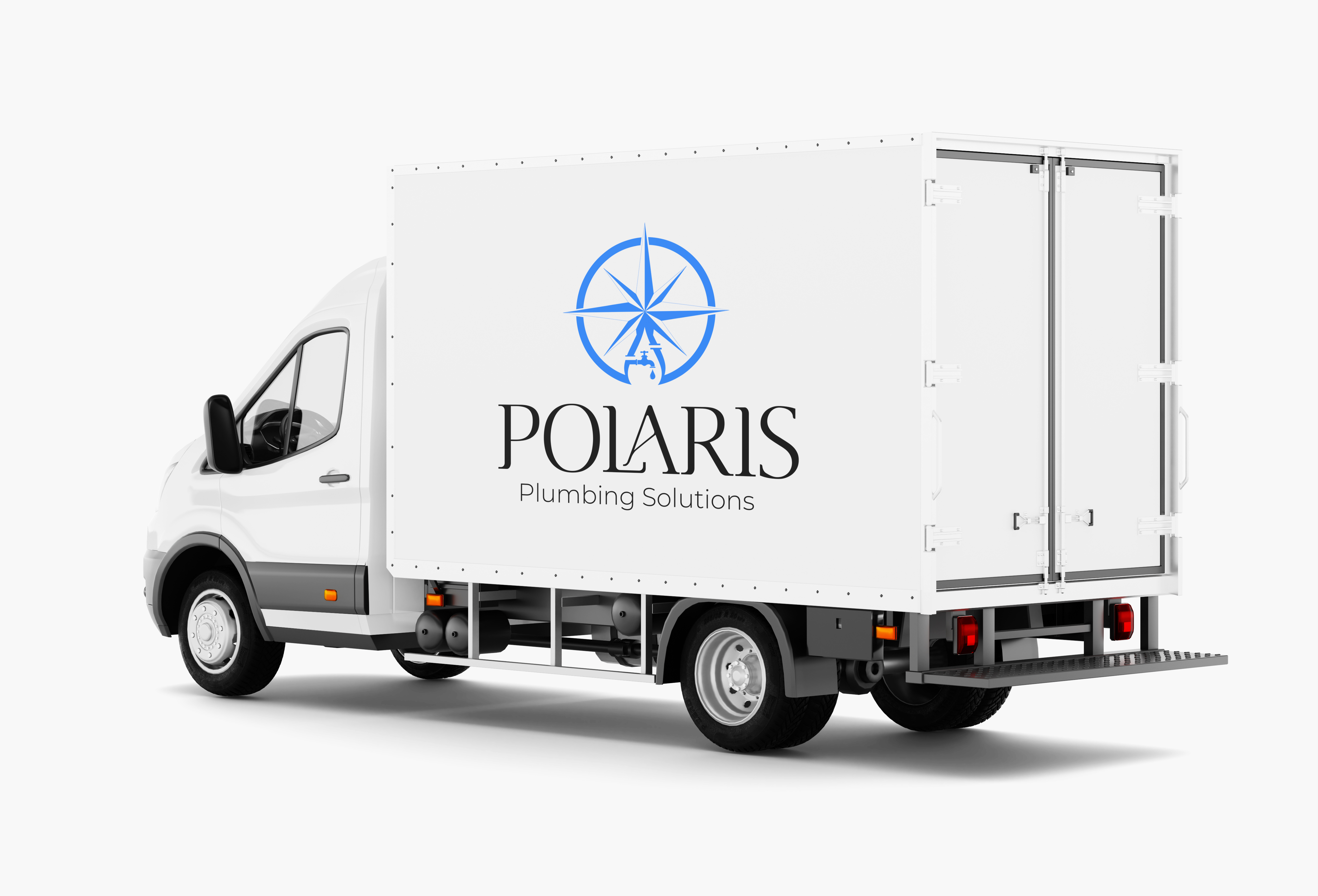 Logo Design by miloje1207 for this project | Design #29425507