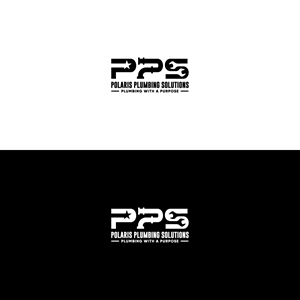 Logo Design by 1975oliverocampo for this project | Design #29394255