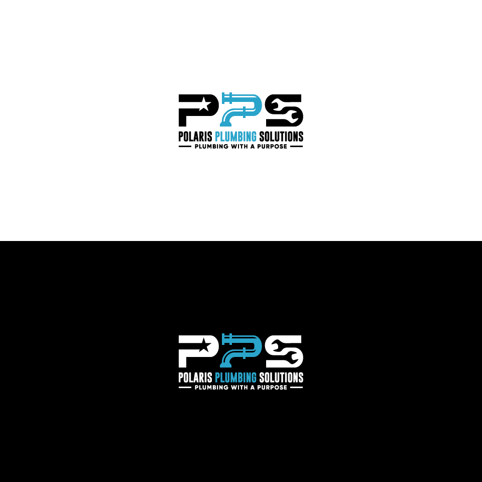 Logo Design by 1975oliverocampo for this project | Design #29395134