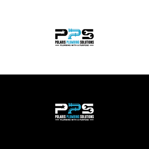 Logo-Design von 1975oliverocampo für dieses Projekt | Design: #29395134